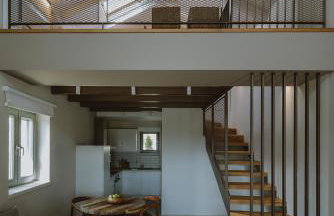 Nama Seaside Villas - Foto 26