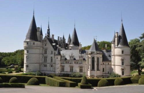 Maison de village en bord de rivière - Foto 27