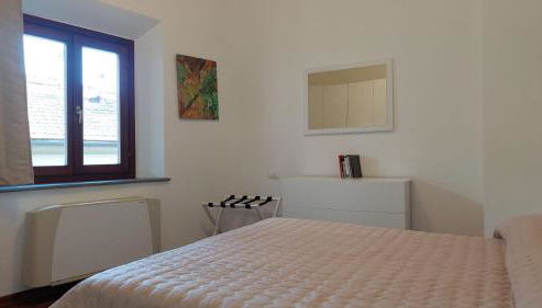 Casa Vacanze I Leoni Empoli - Foto 2