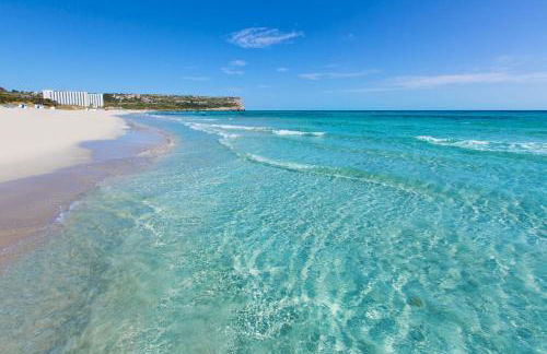 Turquoise Menorca By the Sea - Foto 32