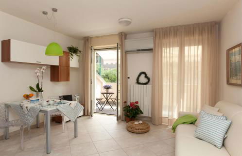 Residence Dell'Angelo - Photo 22