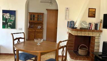 Villa Marina di Leporano - Foto 2