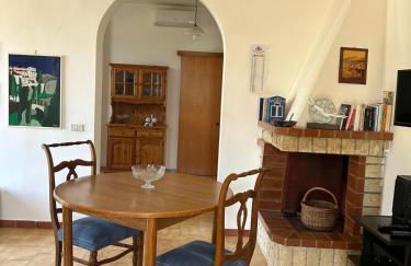 Villa Marina di Leporano - Foto 2