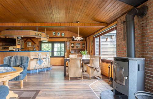 Ferienhaus Groenhoff 35122 - Foto 17