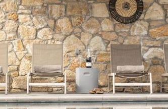 Villa Alargo Heated Pool - Photo 10