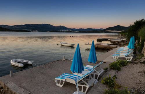 Kuća Gašpar - Foto 32