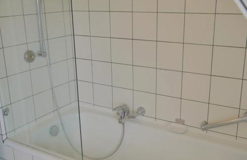 Schlottmann - Foto 11