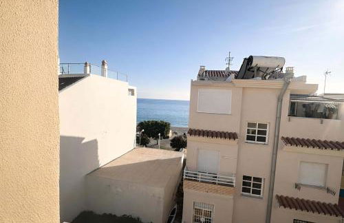 Aire de Mar Penthouse - Sea & Beach Views - Foto 19