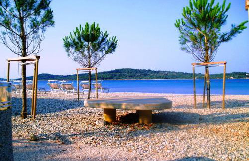 ZSA ZSA HOLIDAY HOME - Foto 26