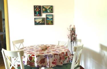 Ai tre tigli con giardino privato - Photo 15