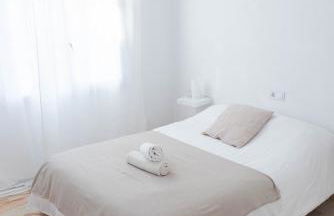 Casa Margarita - Foto 24