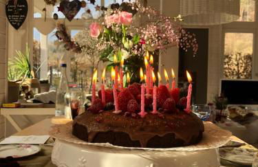 Schönes Haus mit 3 Schlafzimmern - bis zu 6 Personen - Foto 36