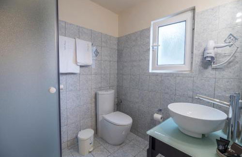 Val Di Compare Apartments - Foto 33