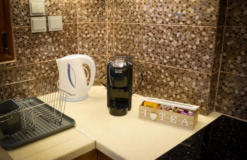 GK Apartment - Foto 15