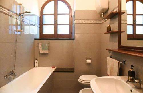 Casa vacanza Donna Rosalia - Foto 17