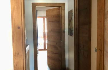 Golfchalet 3 confini - Foto 28