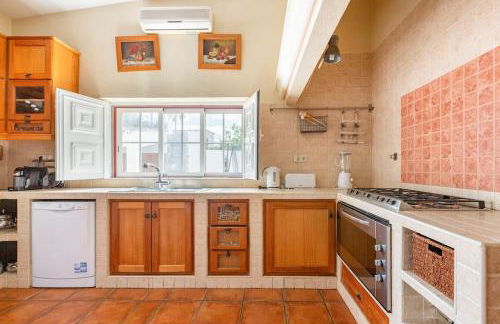 Monte Velho - Foto 39