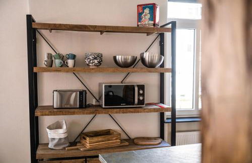 Rheinfreunde Bingen - Foto 7