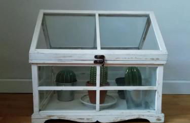 Il nido del Picchio 2 - Foto 10