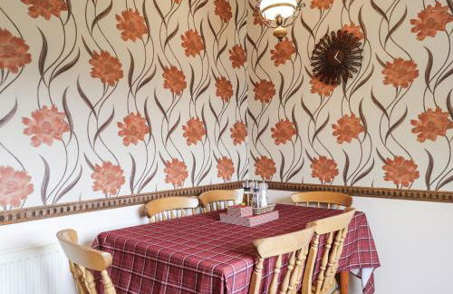 Holly Cottage - Foto 10