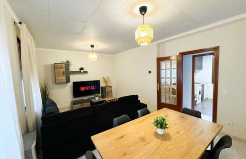 La Paloma del Pilar - Turistea Suites - Foto 44