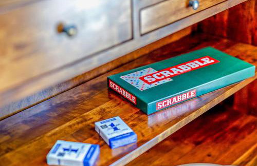 1 Bed in Harrogate oc-92344 - Photo 9