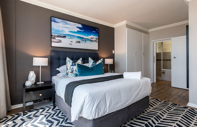 Ashley on the Beach - Foto 9