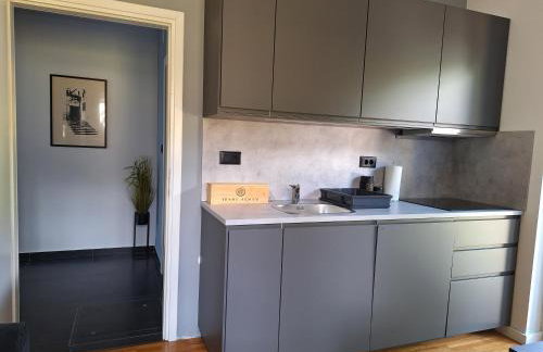 Apartment Vidak - Photo 2