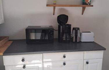 Ferien- & Monteurwohnungen - Foto 16