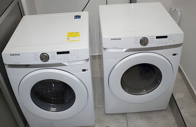 Elite Studios - Photo 64