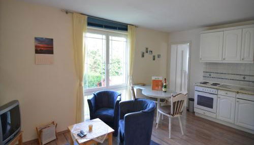 Luxurious Apartment in Schonow With Sauna - Foto 5