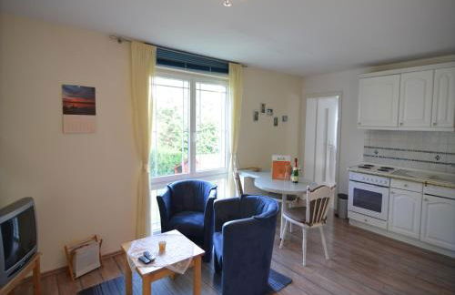 Luxurious Apartment in Schonow With Sauna - Foto 6