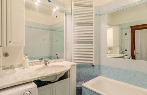 Apartment Vento Alpino-3 by Interhome - Foto 13