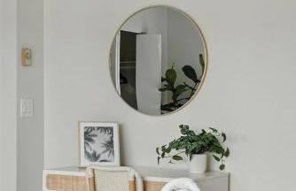 Solana Beach Gem - AC and Beach Access - Foto 28