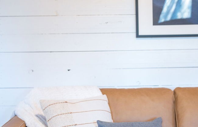 Red Feather Cabins 350 - Foto 22