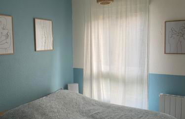 Appartement Port-En-Bessin Mer Proche - Photo 1