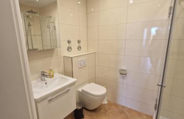 Ferienwohnung Elektra - Foto 6