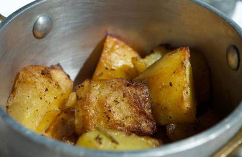 Villa Il Castagno Wine & Resort - Photo 72