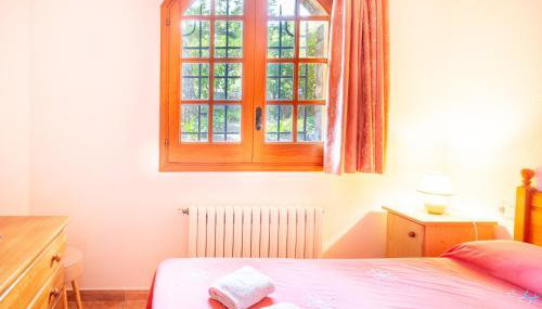 Ca la Irene II - Foto 2