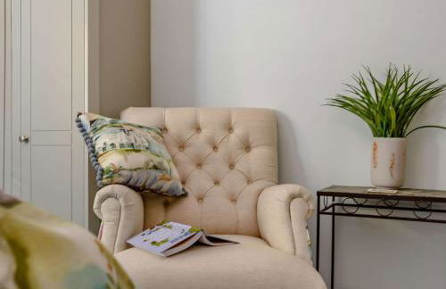 2 Bed in Lixwm 88028 - Photo 16