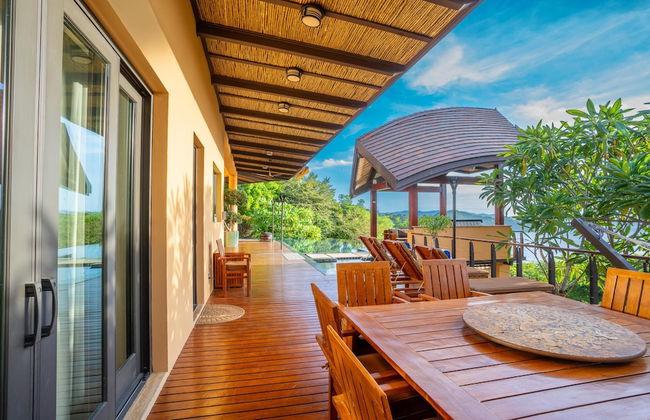 Stunning Pacific Sunsets Huge Pool Concierge - Photo 12