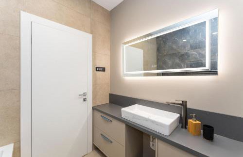 Villa Astral - Photo 32