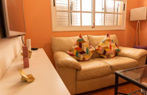 Lanzarote Beach - Foto 42