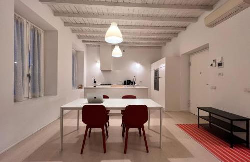 Casa Pina - Milan - Malpensa - Rho Fiera - Foto 1