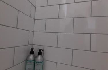 My Little Studio - Photo 18