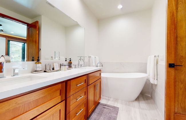 Obsidian Dreaming - On the Sierra Star Golf Course - Foto 39