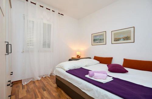 Apartman Robi - Foto 13