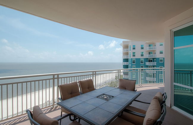 Legacy I 1205 - Foto 15