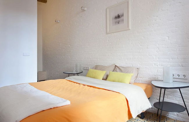 Sant Antoni Market - Foto 1