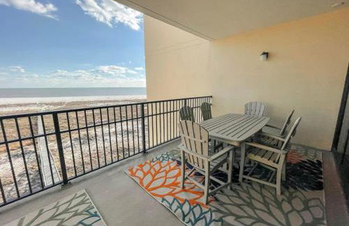 613 Holiday Isle 613 - Foto 16